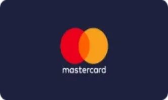 Mastercard